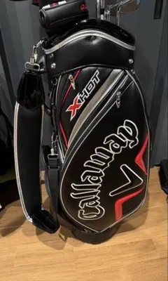 Item thumbnail for item edf43080-ebd3-4d17-b466-bafb31c769e3