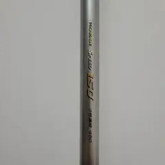 Item thumbnail for item bb1ba58d-b5c8-4abc-8777-cbe0db8beb61