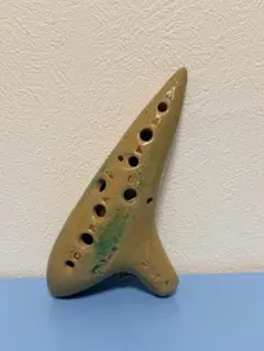 Item thumbnail for item 8caba8e9-6d17-4026-be99-d01534320531