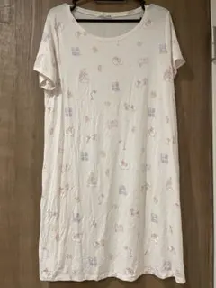 Item thumbnail for item 52abb2a3-8cc3-4124-88e2-c0d7e583d259