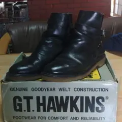 Item thumbnail for item 19e6646f-65ee-4272-bdd9-cff53b5e9f23