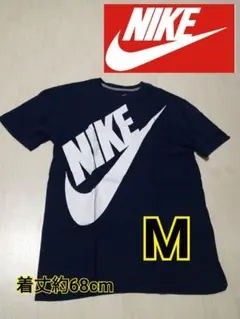 古着 NIKE ナイキ Tシャツのサムネイル