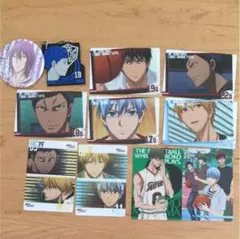 Item thumbnail for item 081ba471-b85a-44e8-a92e-418995b8b485