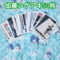 2025年最新】news 公式写真の人気アイテム - メルカリ
