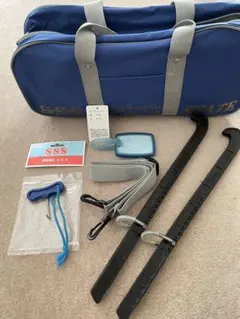 Item thumbnail for item 25e3a665-40ce-4fee-b8e4-c7180e7c92f3