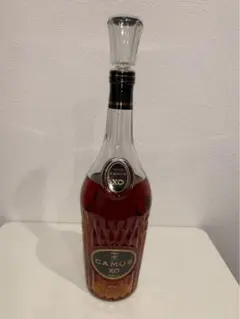 2026年最新】古酒 コニャックの人気アイテム - メルカリ