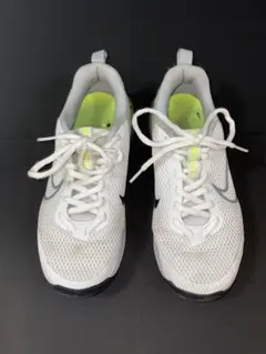 NIKE AIRMAX ALPHA TRAINER 6