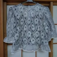 Item thumbnail for item b71d7aa3-3613-4b2a-b7c7-73b5b15e17c1