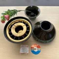 Item thumbnail for item 15051a3a-4b13-4c3c-af0c-da38dcc68f35