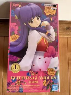 【ダンボール発送】らんま1/2 13点セット まとめ売り フィギュア 匿名配送】らんま1/2 一番くじ、プライズフィギュアまとめ売り - メルカリ