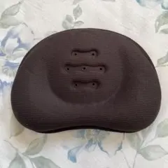 Combi エッグショックパッド ベビーカー用