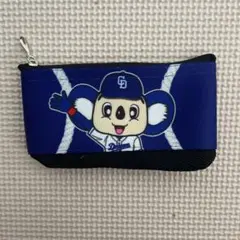 やっこっこ様 リクエスト 4点 まとめ商品