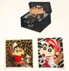 Item thumbnail for item 2ebe78fd-9264-4a15-8350-45578ebd3de7