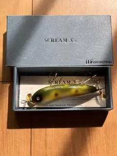 Item thumbnail for item 9541114f-5d17-4ecb-b68e-388cc8d7d690