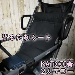 Item thumbnail for item 6c30610f-d7cb-43dc-aeb0-46ba1f5f1fe3