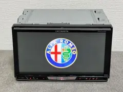 2026年最新】avic zh0007の人気アイテム - メルカリ