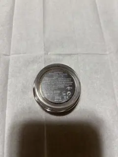 コスメデコルテ クリームアイシャドウ09G