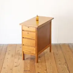 ヴィンテージ コトブキ スタッキングシェルチェア ① 剣持勇 - メルカリ