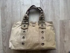 m様 リクエスト 2点 まとめ商品