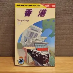 Item thumbnail for item 1fdbd2f9-3538-48d1-ac0a-e3be6b676da8