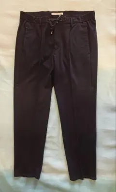 2026年最新】giab's archivio masaccioの人気アイテム - メルカリ