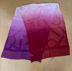 Item thumbnail for item 7fb0513d-91a4-4b13-8029-e195a5b3400f