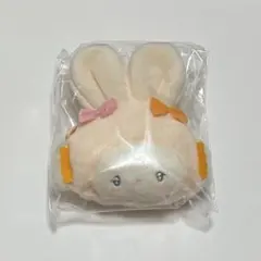 シークレットミニポーチチャーム こぎみゅん