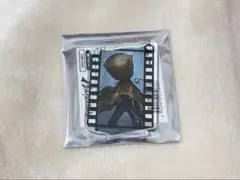 日*4様 第五人格 【オークション】No62