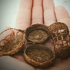 mako様専用ページ