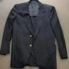 Item thumbnail for item 291848ce-1660-49b7-a049-6cef710e5cdc