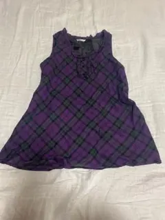 ミニワンピース キャミワンピ グランジ ゴシック フェアリーグランジ 森ガール