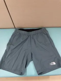 ザ・ノース・フェイス スワローテイルベントハーフパンツのサムネイル