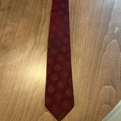 【シミあり】メンズネクタイ