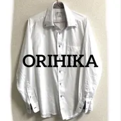 Item thumbnail for item 3b8e798c-cc7e-4d3b-b9d2-27e4cf2406d1