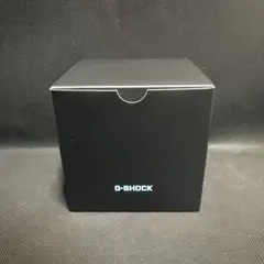 未使用】WIRED × BLUE ENCOUNT コラボ腕時計 ブルエン - メルカリ