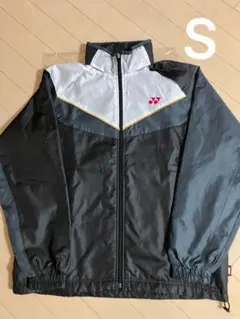 Item thumbnail for item d7853252-3045-4dba-afb7-d4ad8864f29b