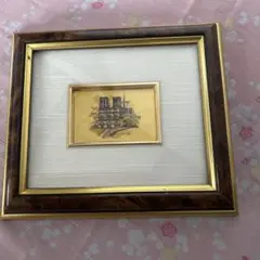 2025年最新】23KT GOLD LEAFの人気アイテム - メルカリ