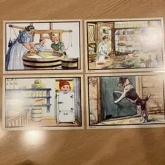 Item thumbnail for item f8e91d49-35da-418e-ba0d-d6a9faa84951