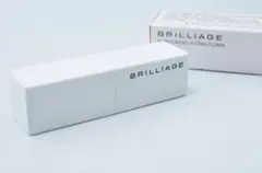 BRILLIAGE ブリリアージュ アクトレスルージュ UV コーラルフラワーのサムネイル