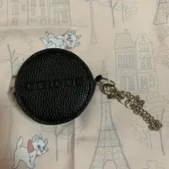 Stray Kids CIRCUS ポーチ スキズ