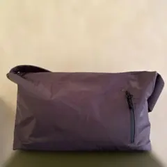 Item thumbnail for item db914398-08af-4ba4-ba9f-5659e8083bbf