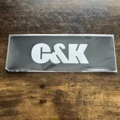 ひまねね様 リクエスト 3点 まとめ商品