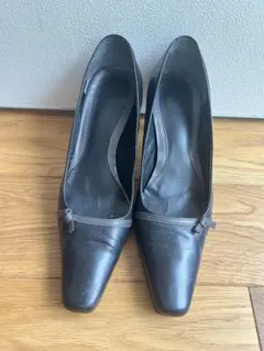 UNTITLED 24.5cm 冬底滑り止めつき