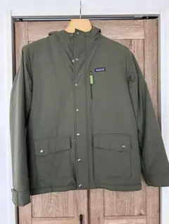 新品タグ付き　patagonia パタゴニア インファーノジャケット XXL 楽天市場】パタゴニア インファーノジャケット xxlの通販