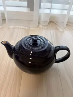 ルクルーゼソースパン 片手鍋 18cm ラピス LAPIS - メルカリ