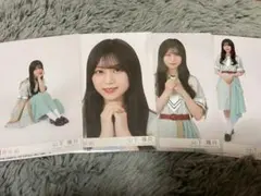 くまさんʕ•ᴥ•ʔ様 リクエスト 3点 まとめ商品