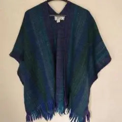 Item thumbnail for item f7262b42-73cc-46c4-a12a-59efb6bc47dd