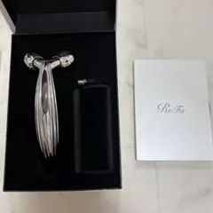 2026年最新】ReFaリファカラットレイフェイスの人気アイテム - メルカリ