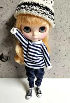 Item thumbnail for item 3f8e9947-700b-4959-8024-b5b82e87b6ad