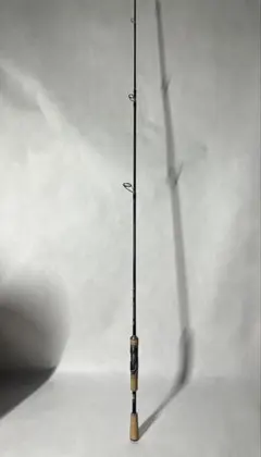 マツタング　送料込み　美品　シマノ　バンタム　267ML-2 楽天市場】バンタム 267ml-2の通販